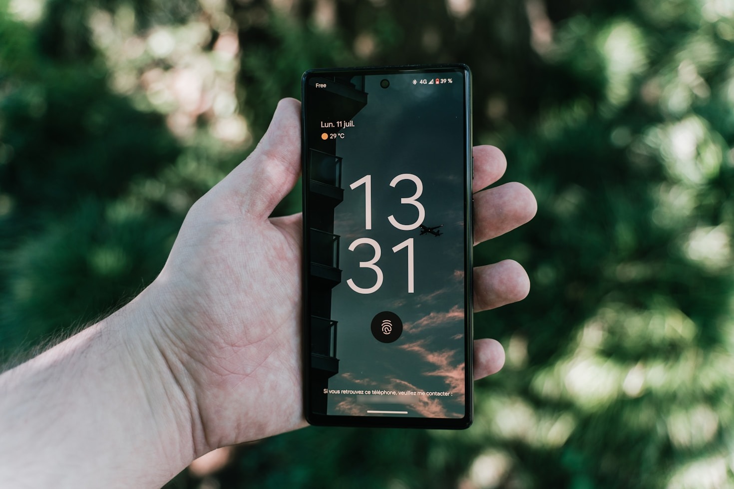 Understanding the Value of Unique Custom Products